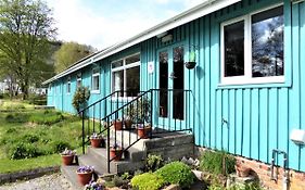Inveraray Hostel